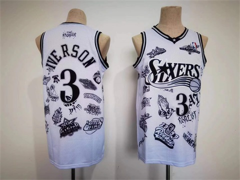 men nba jerseys 2023-10-31-014